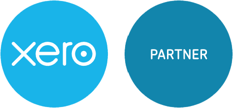 Xero Partner